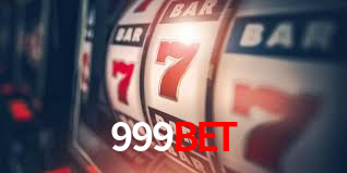 999Bet Login