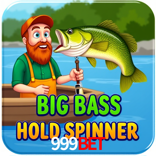 999Bet Login
