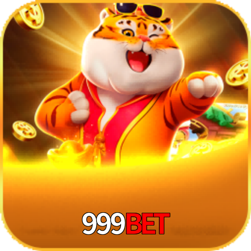 999Bet Login